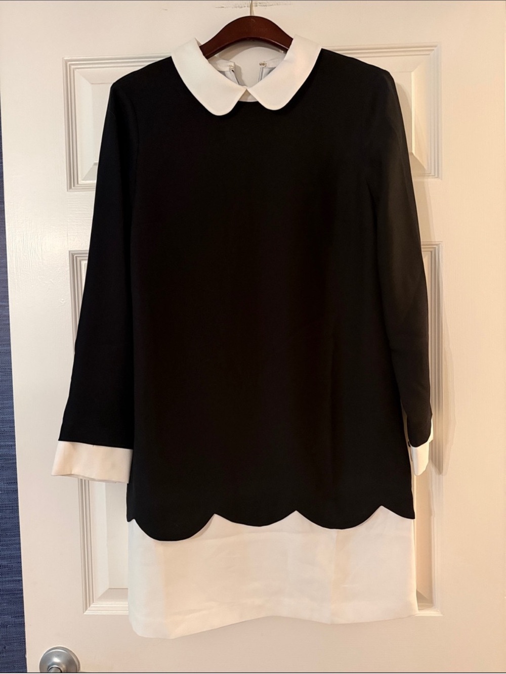 CeCe dress 6